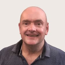John Duerden